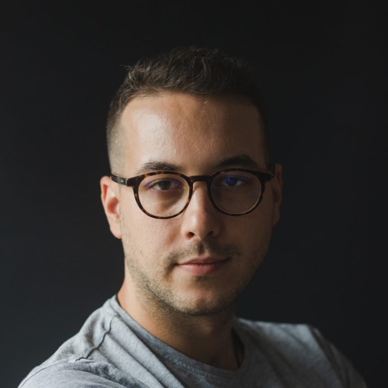 ziga