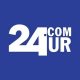 24ur-logo 24ur-logo