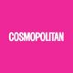 cosmo-logo cosmo-logo