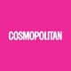 cosmo-logo