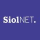 siol-logo siol-logo