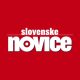 slonovice-logo slonovice-logo