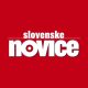 slonovice-logo